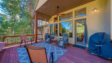 30 Nuthatch St, Clio, CA 96106 photo 34