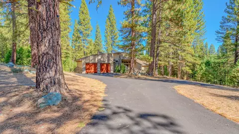 30 Nuthatch St, Clio, CA 96106 photo 11