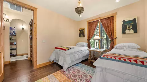 30 Nuthatch St, Clio, CA 96106 photo 26