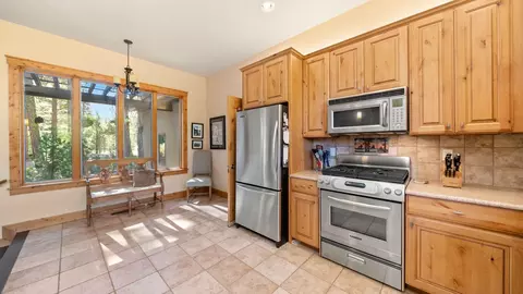 30 Nuthatch St, Clio, CA 96106 photo 19