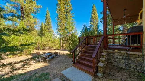 30 Nuthatch St, Clio, CA 96106 photo 35