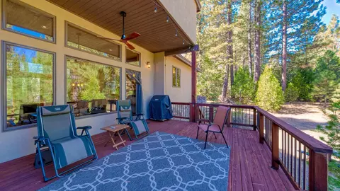 30 Nuthatch St, Clio, CA 96106 photo 36