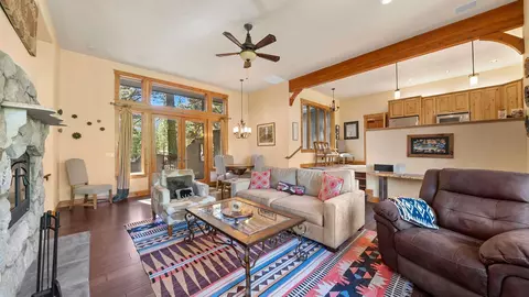 30 Nuthatch St, Clio, CA 96106 photo 15