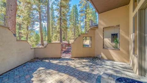 30 Nuthatch St, Clio, CA 96106 photo 9