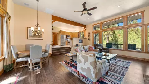 30 Nuthatch St, Clio, CA 96106 photo 13
