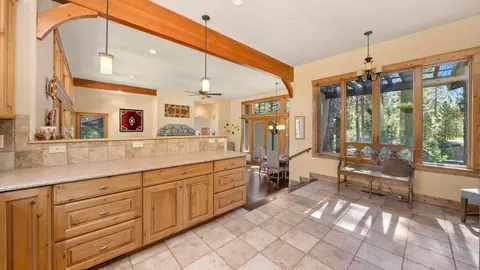 30 Nuthatch St, Clio, CA 96106 photo 17
