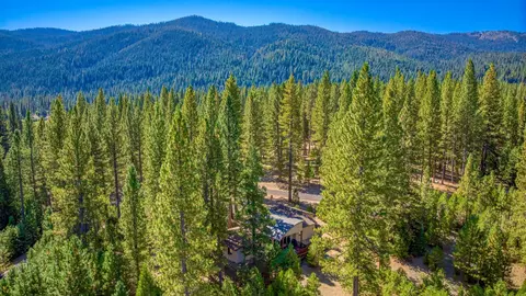 30 Nuthatch St, Clio, CA 96106 photo 45