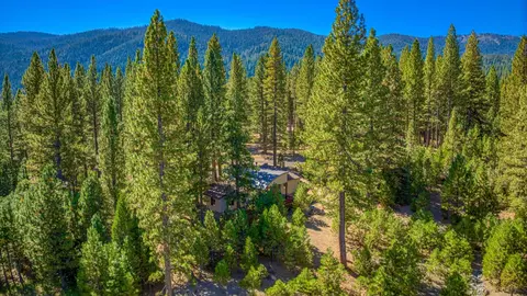 30 Nuthatch St, Clio, CA 96106 photo 42