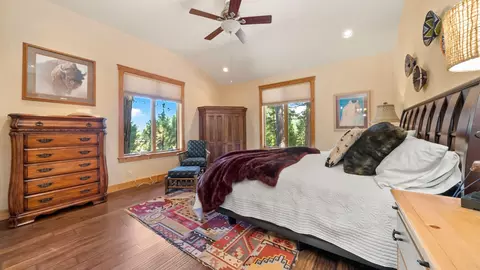 30 Nuthatch St, Clio, CA 96106 photo 5
