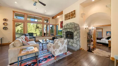 30 Nuthatch St, Clio, CA 96106 photo 21