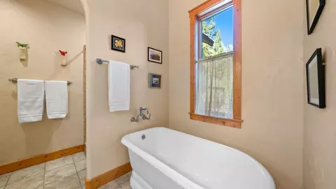 30 Nuthatch St, Clio, CA 96106 photo 24