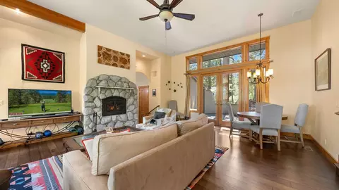 30 Nuthatch St, Clio, CA 96106 photo 12