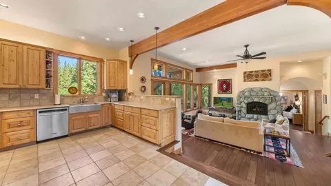 30 Nuthatch St, Clio, CA 96106 photo 18