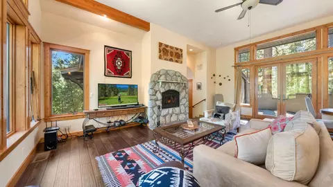 30 Nuthatch St, Clio, CA 96106 photo 16