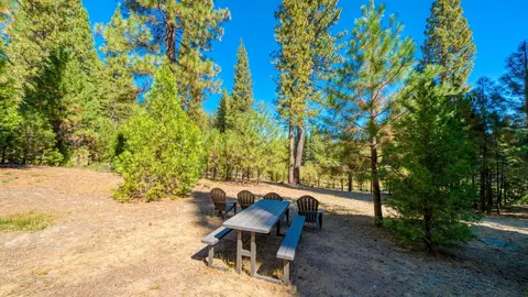 30 Nuthatch St, Clio, CA 96106 photo 39