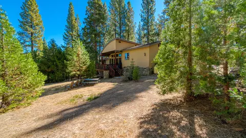 30 Nuthatch St, Clio, CA 96106 photo 38