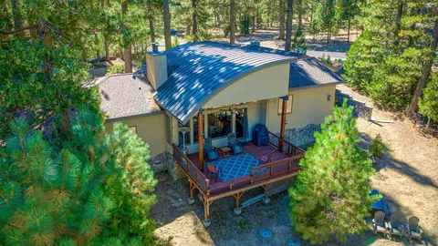 30 Nuthatch St, Clio, CA 96106 photo 44