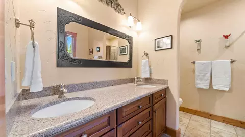 30 Nuthatch St, Clio, CA 96106 photo 23