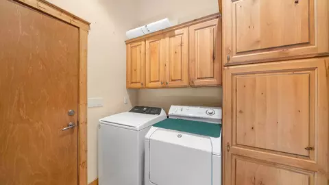 30 Nuthatch St, Clio, CA 96106 photo 29