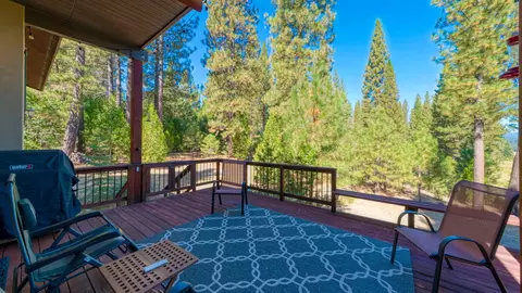 30 Nuthatch St, Clio, CA 96106 photo 37