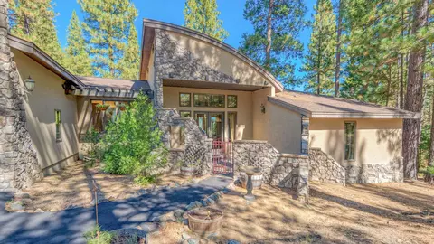 30 Nuthatch St, Clio, CA 96106 photo 8