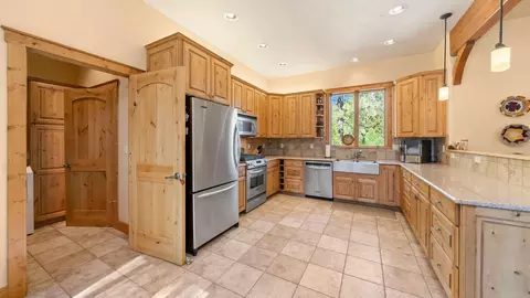 30 Nuthatch St, Clio, CA 96106 photo 20