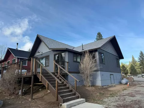 183 Delleker Dr, Portola, CA 96122