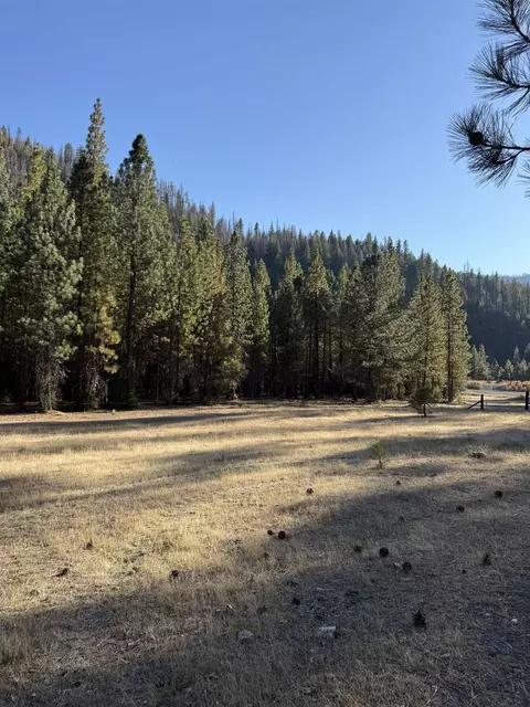 8439 8367 Butterfly Valley Twain Rd, Twain, CA 95984