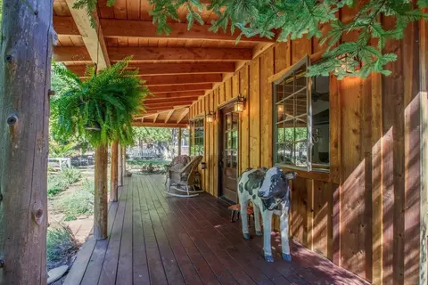 28580 Highway 70, Twain, CA 95984