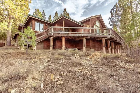 Other - 954 Cloud Painter, Clio, CA 96106 photo 15 of 15