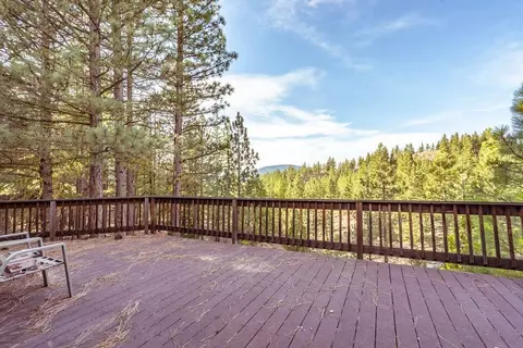 Exterior - 954 Cloud Painter, Clio, CA 96106 photo 3 of 5