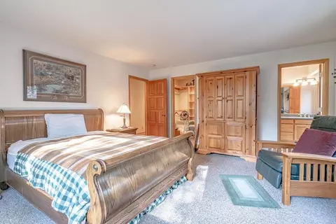 Bedroom - 954 Cloud Painter, Clio, CA 96106 photo 4 of 5