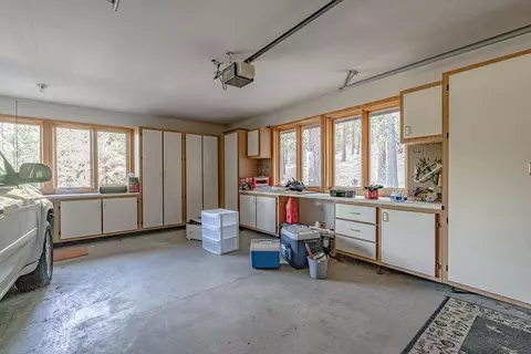 Other - 954 Cloud Painter, Clio, CA 96106 photo 13 of 15