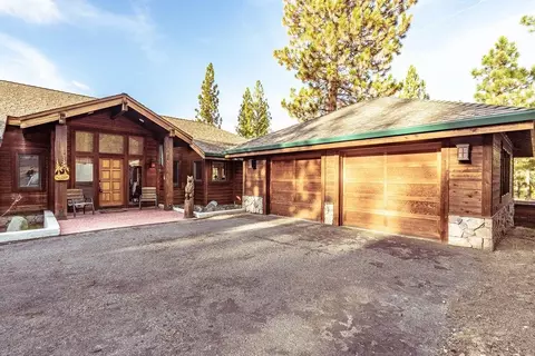 Exterior - 954 Cloud Painter, Clio, CA 96106 photo 5 of 5