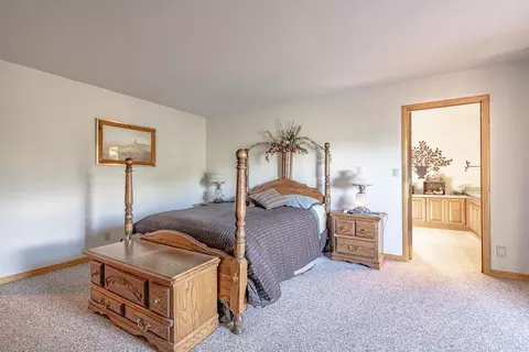 Bedroom - 954 Cloud Painter, Clio, CA 96106 photo 3 of 5