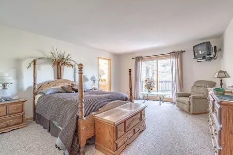 Bedroom - 954 Cloud Painter, Clio, CA 96106 photo 1 of 5