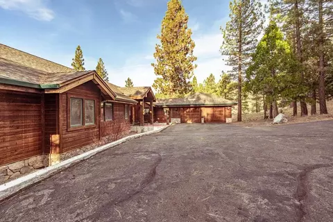 Other - 954 Cloud Painter, Clio, CA 96106 photo 14 of 15
