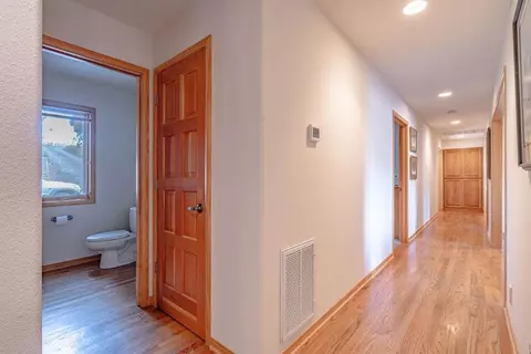 Entry Way - 954 Cloud Painter, Clio, CA 96106 photo 4 of 4