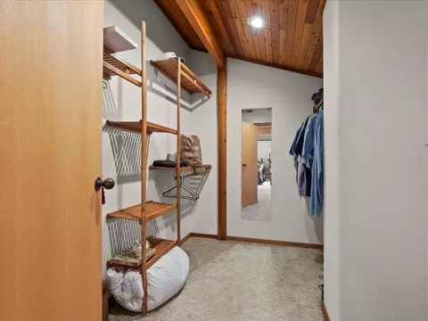 Other - 661 S Meadow Dr, Clio, CA 96106 photo 6 of 9