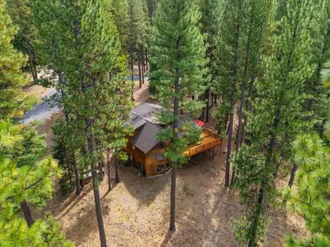 Other - 661 S Meadow Dr, Clio, CA 96106 photo 2 of 9