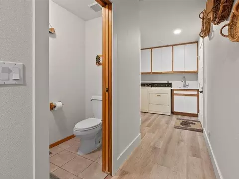 Other - 661 S Meadow Dr, Clio, CA 96106 photo 5 of 9