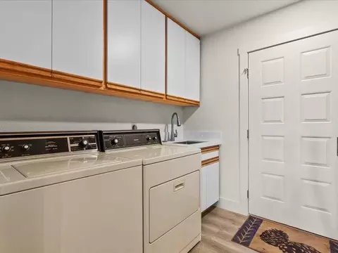 Other - 661 S Meadow Dr, Clio, CA 96106 photo 4 of 9