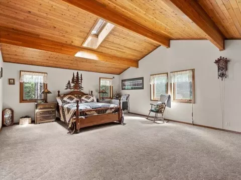 Other - 661 S Meadow Dr, Clio, CA 96106 photo 7 of 9