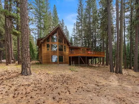 Other - 661 S Meadow Dr, Clio, CA 96106 photo 3 of 9