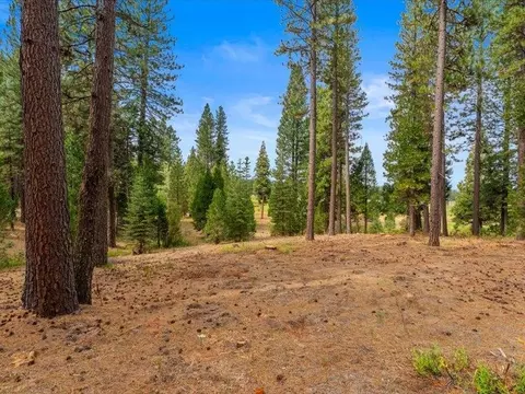 Exterior - 661 S Meadow Dr, Clio, CA 96106 photo 4 of 13