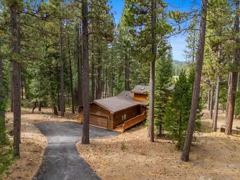 Other - 661 S Meadow Dr, Clio, CA 96106 photo 1 of 9