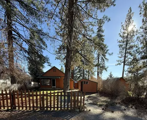 165 W Plumas Ave, Portola, CA 96122