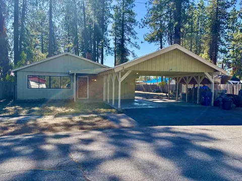184 Farrar Dr, Chester, CA 96020