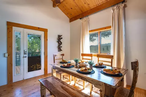 413-915 Scott Rd, Doyle, CA 96109 photo 9