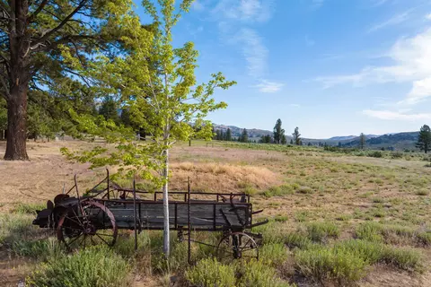 413-915 Scott Rd, Doyle, CA 96109 photo 22
